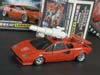Transformers Masterpiece Lambor (Sideswipe)  - Image #46 of 255