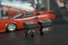 Transformers Masterpiece Lambor (Sideswipe)  - Image #47 of 255