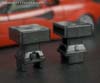 Transformers Masterpiece Lambor (Sideswipe)  - Image #48 of 255
