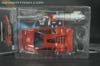 Transformers Masterpiece Lambor (Sideswipe)  - Image #49 of 255