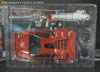 Transformers Masterpiece Lambor (Sideswipe)  - Image #50 of 255