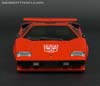 Transformers Masterpiece Lambor (Sideswipe)  - Image #51 of 255