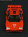 Transformers Masterpiece Lambor (Sideswipe)  - Image #52 of 255