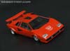 Transformers Masterpiece Lambor (Sideswipe)  - Image #53 of 255