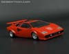 Transformers Masterpiece Lambor (Sideswipe)  - Image #54 of 255