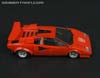 Transformers Masterpiece Lambor (Sideswipe)  - Image #55 of 255