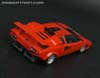 Transformers Masterpiece Lambor (Sideswipe)  - Image #56 of 255