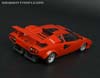 Transformers Masterpiece Lambor (Sideswipe)  - Image #57 of 255