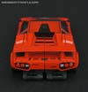 Transformers Masterpiece Lambor (Sideswipe)  - Image #58 of 255