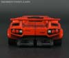 Transformers Masterpiece Lambor (Sideswipe)  - Image #59 of 255