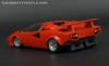 Transformers Masterpiece Lambor (Sideswipe)  - Image #60 of 255