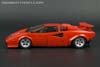 Transformers Masterpiece Lambor (Sideswipe)  - Image #61 of 255