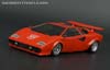 Transformers Masterpiece Lambor (Sideswipe)  - Image #62 of 255