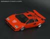 Transformers Masterpiece Lambor (Sideswipe)  - Image #63 of 255