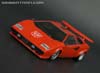 Transformers Masterpiece Lambor (Sideswipe)  - Image #64 of 255