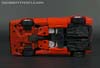 Transformers Masterpiece Lambor (Sideswipe)  - Image #65 of 255