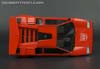 Transformers Masterpiece Lambor (Sideswipe)  - Image #66 of 255