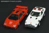 Transformers Masterpiece Lambor (Sideswipe)  - Image #67 of 255