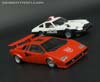 Transformers Masterpiece Lambor (Sideswipe)  - Image #70 of 255
