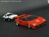 Transformers Masterpiece Lambor (Sideswipe)  - Image #71 of 255