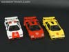 Transformers Masterpiece Lambor (Sideswipe)  - Image #72 of 255