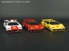 Transformers Masterpiece Lambor (Sideswipe)  - Image #73 of 255