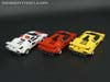 Transformers Masterpiece Lambor (Sideswipe)  - Image #74 of 255