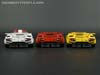 Transformers Masterpiece Lambor (Sideswipe)  - Image #75 of 255