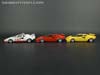 Transformers Masterpiece Lambor (Sideswipe)  - Image #77 of 255
