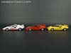 Transformers Masterpiece Lambor (Sideswipe)  - Image #78 of 255