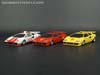 Transformers Masterpiece Lambor (Sideswipe)  - Image #79 of 255