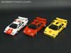 Transformers Masterpiece Lambor (Sideswipe)  - Image #80 of 255