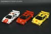 Transformers Masterpiece Lambor (Sideswipe)  - Image #81 of 255