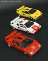 Transformers Masterpiece Lambor (Sideswipe)  - Image #83 of 255