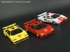 Transformers Masterpiece Lambor (Sideswipe)  - Image #84 of 255