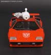 Transformers Masterpiece Lambor (Sideswipe)  - Image #85 of 255