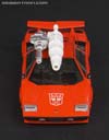 Transformers Masterpiece Lambor (Sideswipe)  - Image #86 of 255
