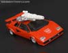 Transformers Masterpiece Lambor (Sideswipe)  - Image #87 of 255