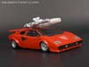 Transformers Masterpiece Lambor (Sideswipe)  - Image #88 of 255