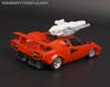 Transformers Masterpiece Lambor (Sideswipe)  - Image #90 of 255