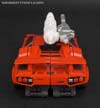 Transformers Masterpiece Lambor (Sideswipe)  - Image #91 of 255