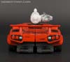 Transformers Masterpiece Lambor (Sideswipe)  - Image #92 of 255