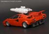 Transformers Masterpiece Lambor (Sideswipe)  - Image #93 of 255
