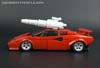 Transformers Masterpiece Lambor (Sideswipe)  - Image #94 of 255