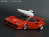 Transformers Masterpiece Lambor (Sideswipe)  - Image #95 of 255