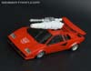 Transformers Masterpiece Lambor (Sideswipe)  - Image #96 of 255