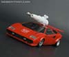 Transformers Masterpiece Lambor (Sideswipe)  - Image #97 of 255