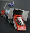 Transformers Masterpiece Lambor (Sideswipe)  - Image #99 of 255