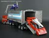 Transformers Masterpiece Lambor (Sideswipe)  - Image #100 of 255