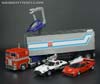 Transformers Masterpiece Lambor (Sideswipe)  - Image #103 of 255